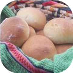 Tasty Buns