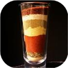 Chili-Scented Seasoning