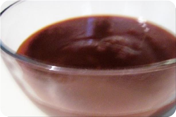 Kfc Clone Honey BBQ Sauce