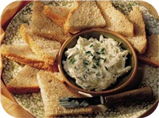 Bread Machine Caraway-Rye Bread
