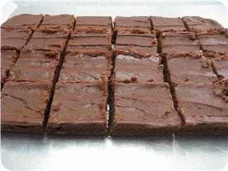 Best Brownies