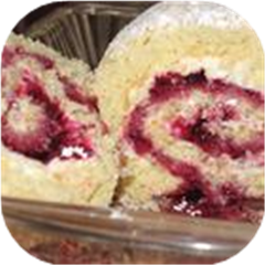 Jelly Roll