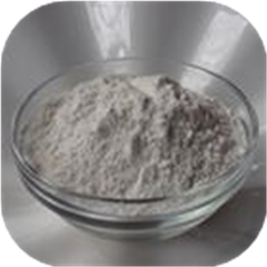 Self-Rising Flour