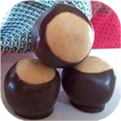 Buckeye Balls II