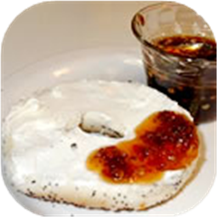 Jalapeno Jelly