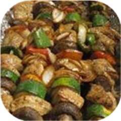 Melt in Your Mouth Marinade
