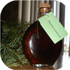 Amaretto