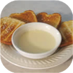 Pap