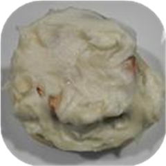 The Perfect Cinnamon Roll Icing