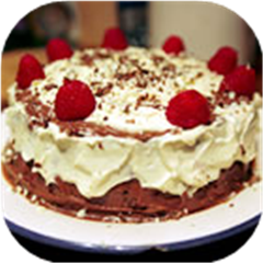 Brown Sugar Cream Cheese Frosting