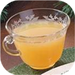 Citrus Wassail