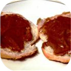 All-Day Apple Butter