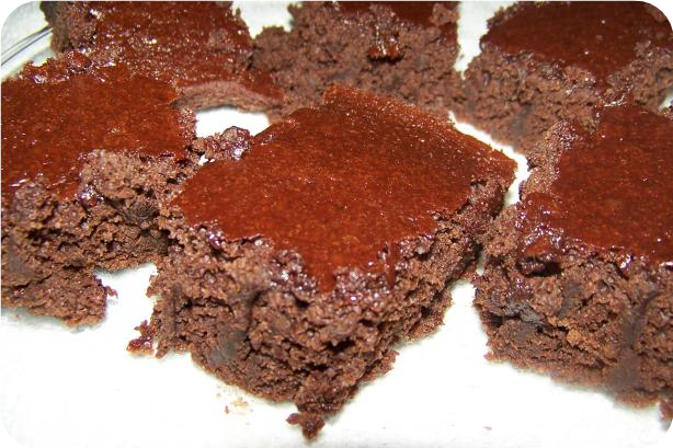 Brownies