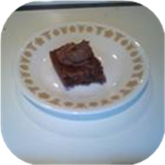 Mayonnaise Cake  II