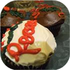 Special Chocolate Cake II