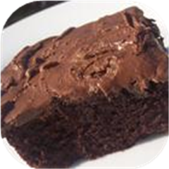 Brownies IV