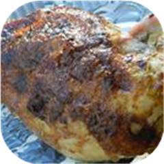 Honey Mustard Sauce Recipe