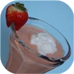 California Smoothie