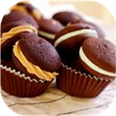 Whoopie Pies VIII