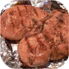 Tangy Fajita Marinade