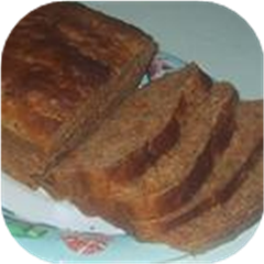 Tomato Bread I