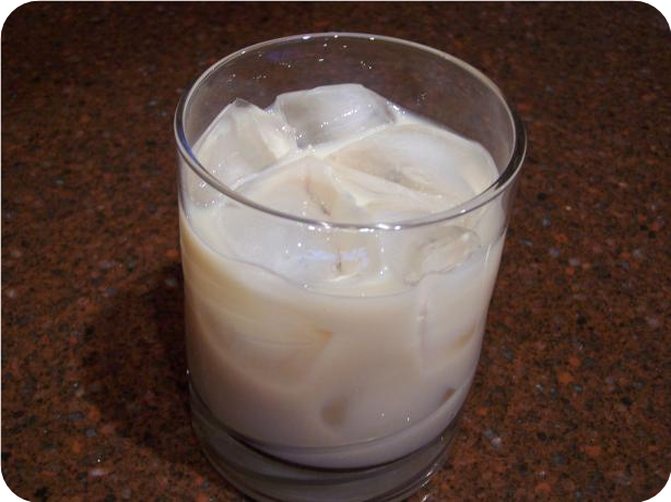 Skor Bar