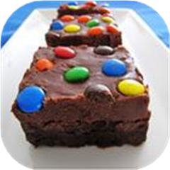 Brownie Frosting