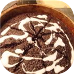 Brownie Mix