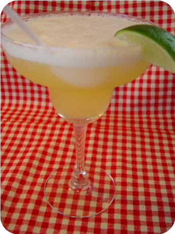 Tequila Matador