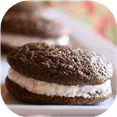 Moon Pies
