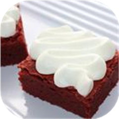 White Chocolate Mocha Frosting