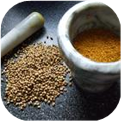 Mild Curry Powder