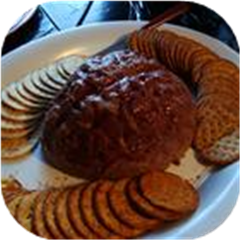 Mock Chopped Liver