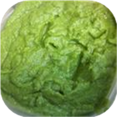 Easy Jalapeno Hot Sauce