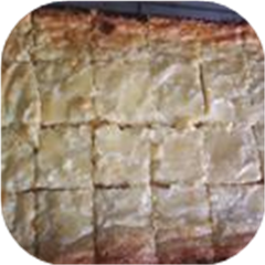 Southern Chess Squares