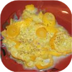 Yellow Squash