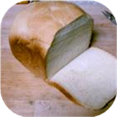 White Bread III