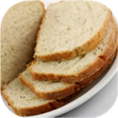 Italian Herb Bread