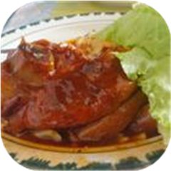 Pork Chops in Beer