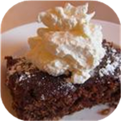 Dream Bars II