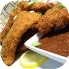 Tonkatsu / Katsu Sauce