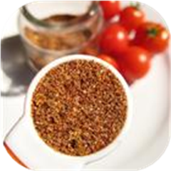 Taco Seasoning I