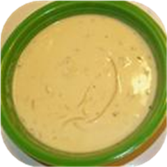 Outback Onion Soup