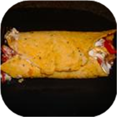 Tortillas II