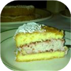 Genoise