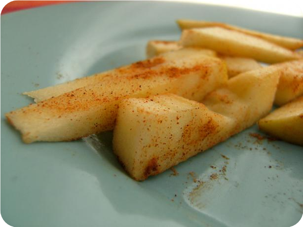 April Fools' Day  Fooled Ya French Fries