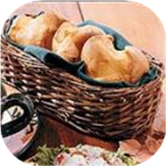 Popovers