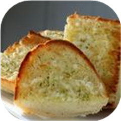 Great Garlic Bread