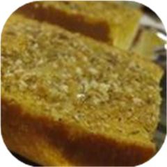 Garlic Butter