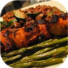 Teriyaki Marinade III